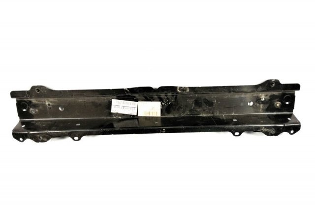 53010SA0309P Subaru 