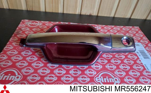 MR556247 Mitsubishi 