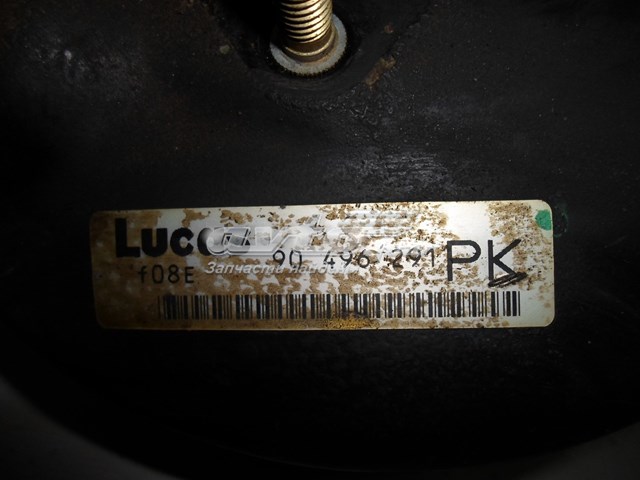  Opel 90496291 ціна, від 14.06 USD