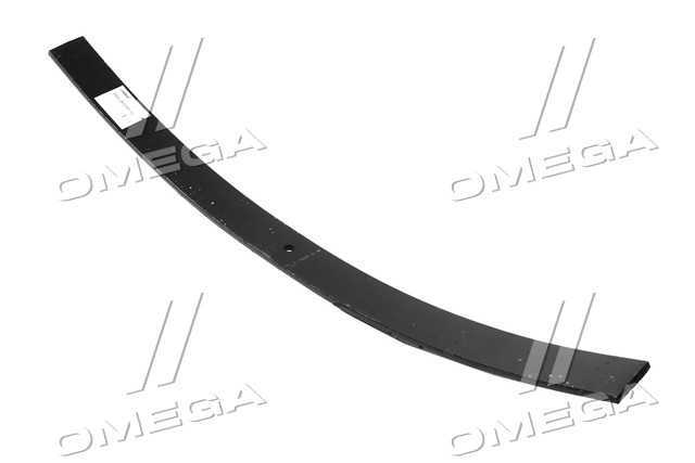  Rider 3302291310110 ціна, від 25.55 USD