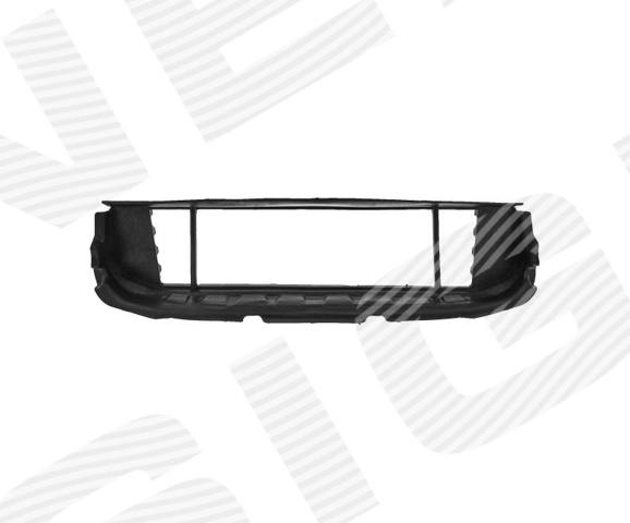 Купити F1EZ8327C Ford 