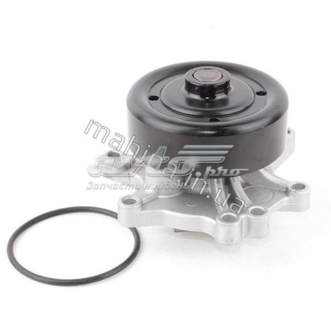  Geely 113600015801