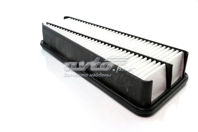 Елемент повітряного фільтра Shafer SX3771 ціна, від 5.26 USD