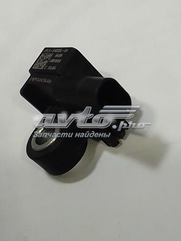 Датчик AIRBAG передній Land Rover LR101226 ціна, від 35.91 USD