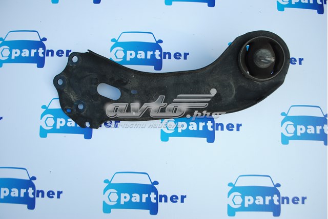 55281C2100 Hyundai/Kia 