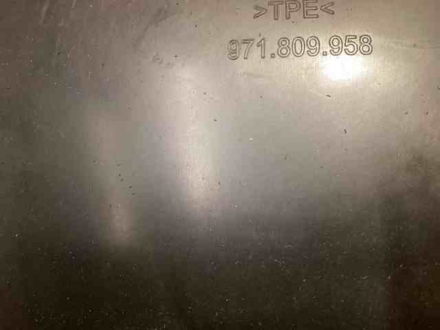  971809958B Porsche
