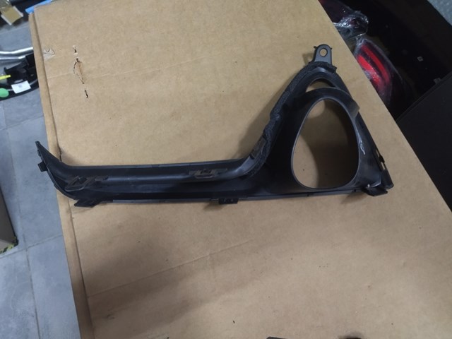  Toyota 5314148090 ціна, від 3.70 USD