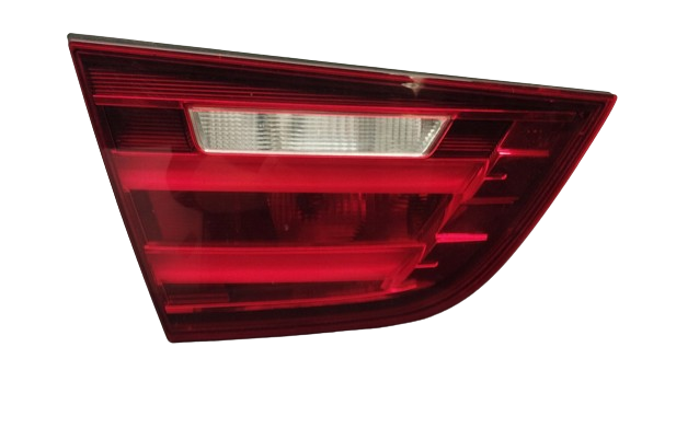 Стоп задній BMW 7286033 ціна, від 58.63 USD