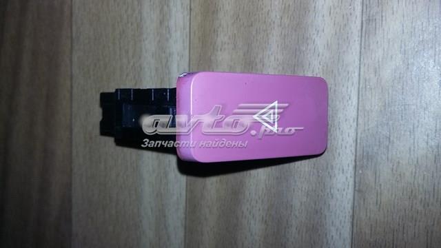 Купити Кнопка аварійки Geely Emgrand EC7 