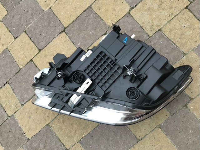 Купити 63115A23582 BMW 