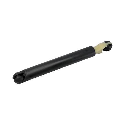 Замок капота Detali IF DF13681 ціна, від 50.66 USD