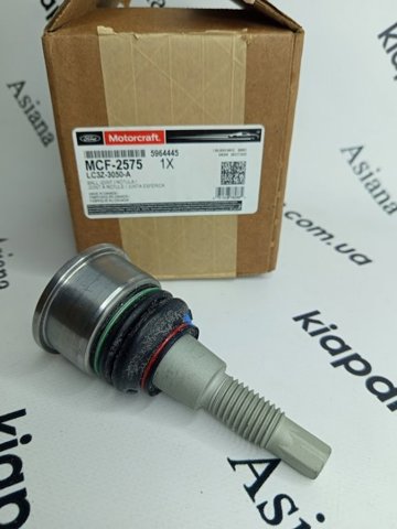 Купити LC3Z3050A Ford 