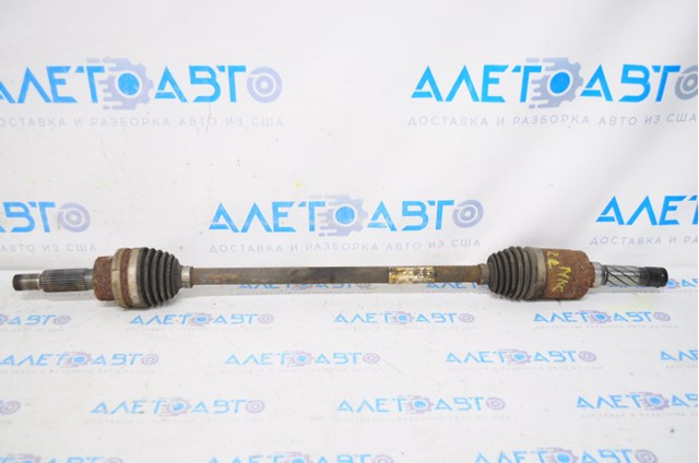  Ford EJ7Z4K138E ціна, від 126.70 USD