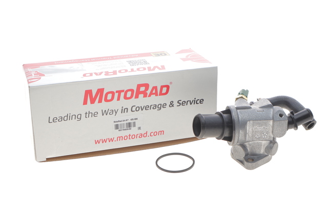 Термостат в зборі Motorad 49588K