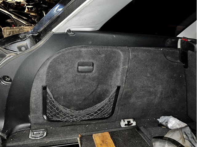  VAG 8E9863879 ціна, від 19.00 USD