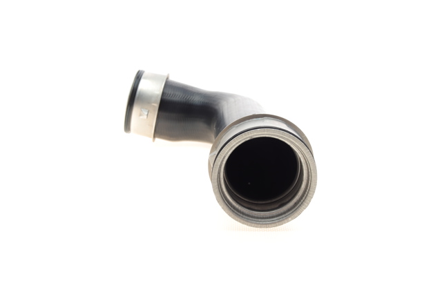 Шланг/патрубок интеркуллера Solgy 114057 ціна, від 20.47 USD