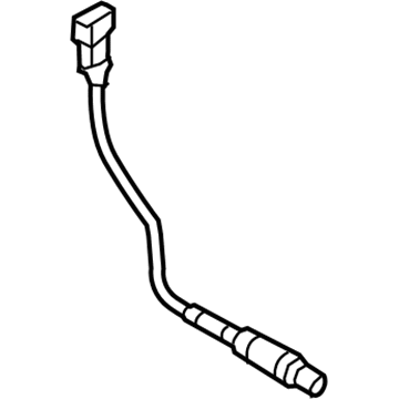  Chrysler 68410612AA ціна, від 124.15 USD