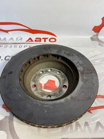  VAG 7L0615311 ціна, від 21.83 USD