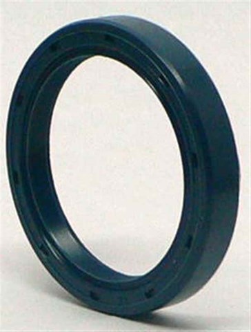  Emmetec F00665 ціна, від 5.40 USD