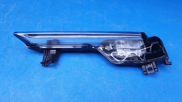  Porsche 992941312A