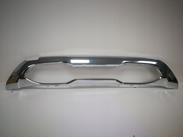  Mercedes A1678853300 ціна, від 361.06 USD