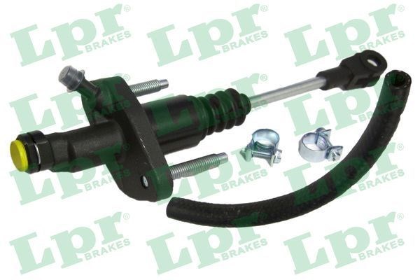 ГЦЗ LPR LPR2216 ціна, від 29.16 USD