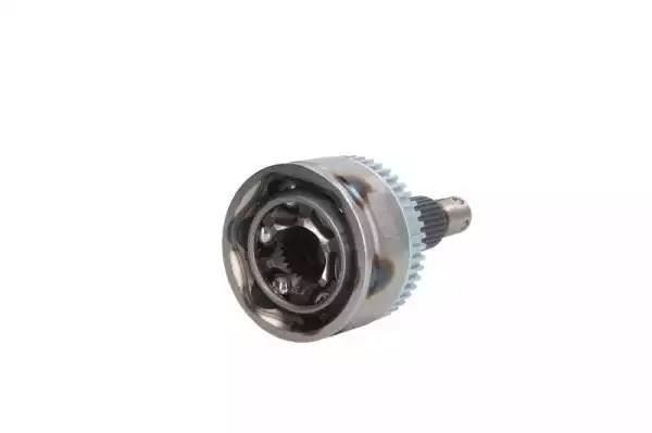 Піввісь передня, права Hyundai/Kia 495012Y060 ціна, від 76.01 USD