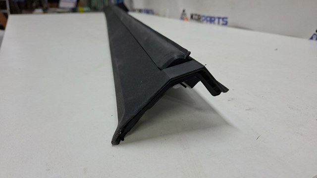  Hyundai/Kia 87751S1000CA
