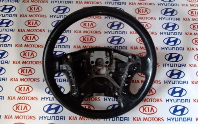  967000W101CA Hyundai/Kia