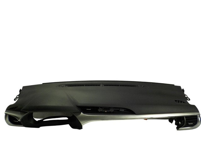 Купити 55302KK111C0 Toyota 