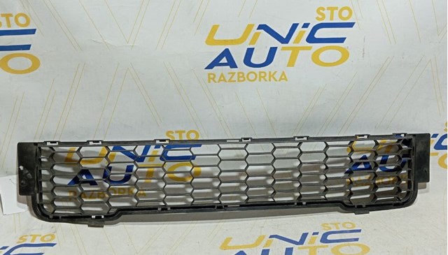 Купити 60622711 Polcar 