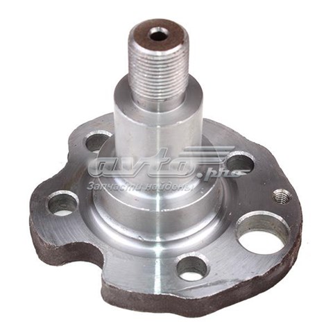 Купити A113301012BC Chery 