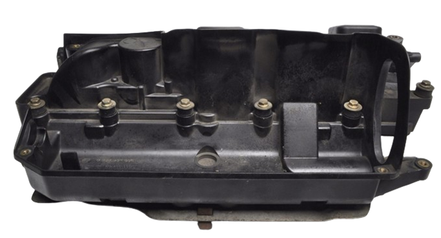 Ford 2246993 ціна, від  USD