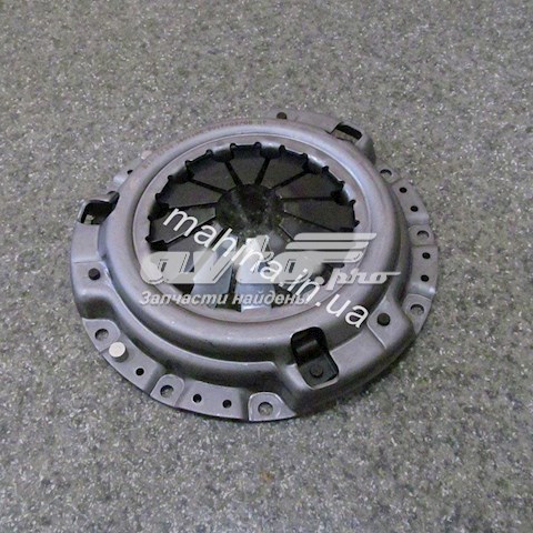 Купити 1026904800 BYD 