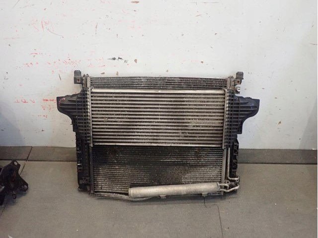 Купити A2515000804 Mercedes 