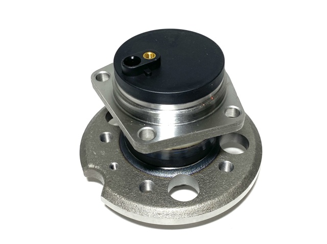 Купити T213301210 Chery Підшипник задньої ступиці