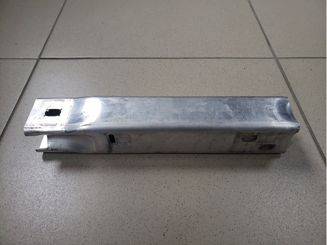 Купити A2236205500 Mercedes 