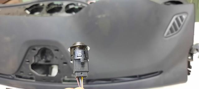  Mercedes A9064231498 ціна, від 5.07 USD