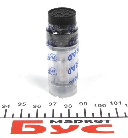Розпилювач дизельної форсунки Firad PEF43 ціна, від 64.79 USD