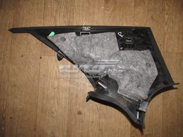 A2056906701 Mercedes 