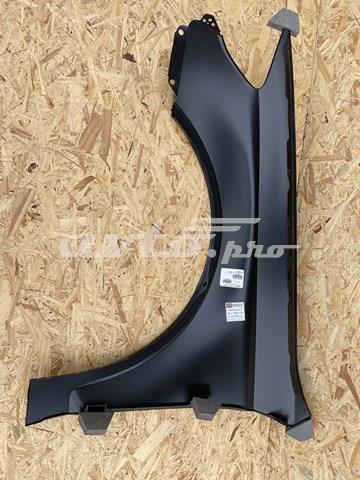 13C1021 Polcar 