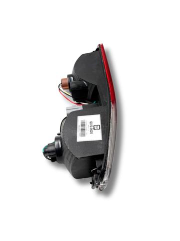 Ліхтар заднього бампера, лівий Q-fix Q3720020 ціна, від 25.90 USD