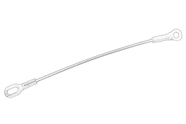 UH7065760B Mazda 