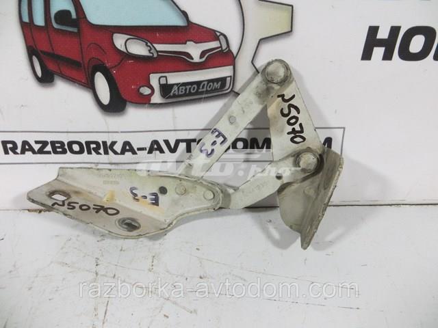  Iveco 56087046 ціна, від 3.64 USD