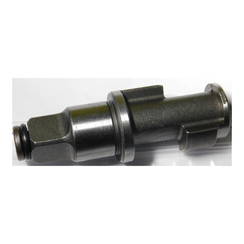 ZY095454A Yato 