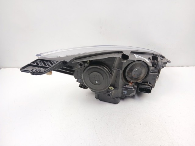 Фара ліва F1EB13W030AFB Ford