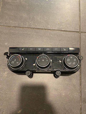  5G0907426K VAG