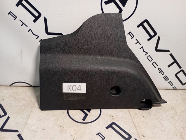 51459292144 BMW 
