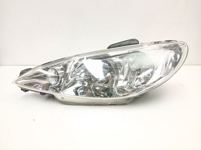  9660535680 Peugeot/Citroen