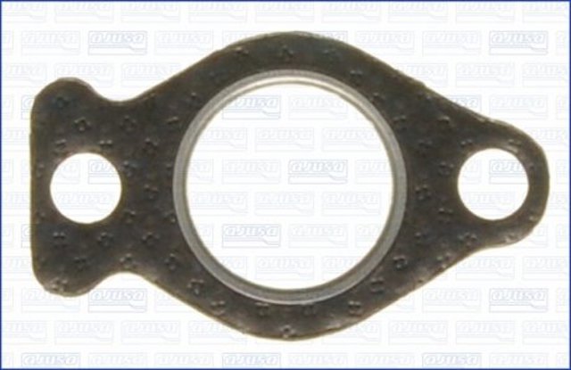 Прокладка EGR-клапана рециркуляції 1192500 Ajusa